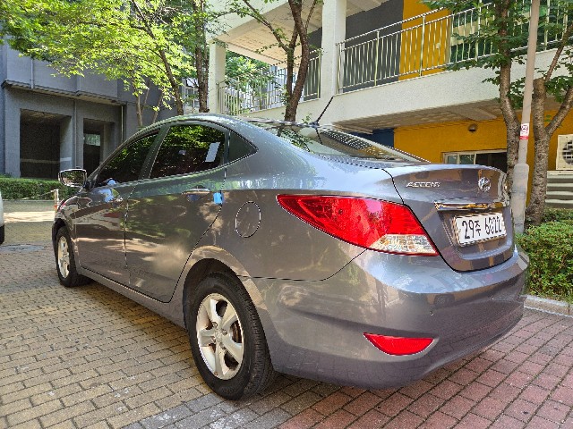36913d47dfaf838ae8796cc73450fbc6.jpeg
