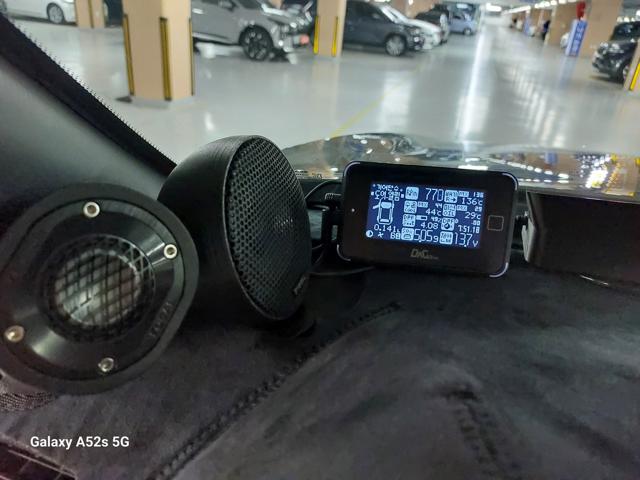 ae8d842ea56a7ac522b6b4716dc7cdc1.jpeg