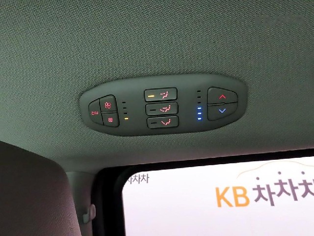 9beb4ee463208279ab67e52e90a56022.jpeg