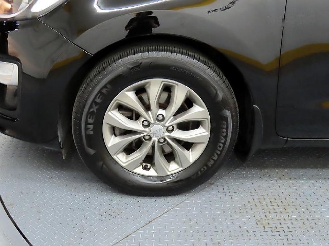 f1808972df0ae41bce70c279183a709b.jpeg