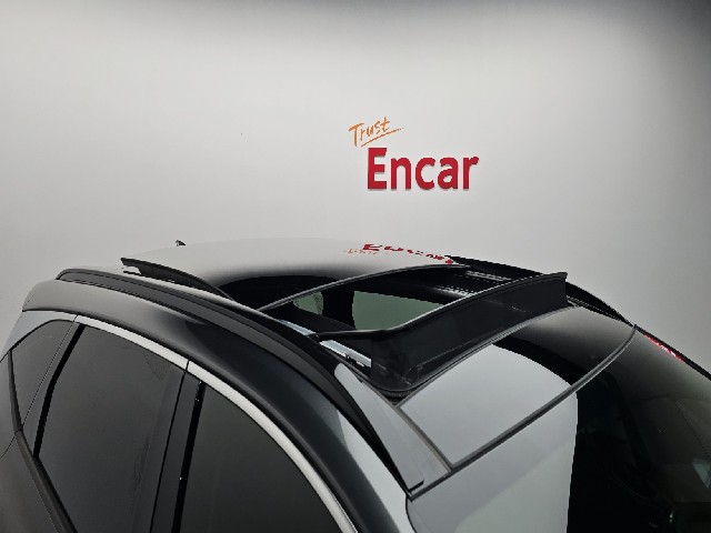 a77e095a3ca03edb716f651267404c68.jpeg