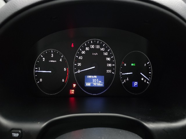 061db1260767cc7e5c10b49dcef84eaa.jpeg