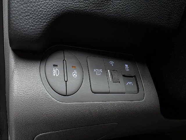 39f8edaabec905374bd6ba31276dec93.jpeg