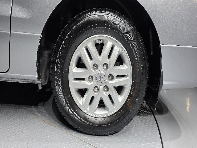 74092fc849e2bf64be7c2aeb0a54e532.jpeg