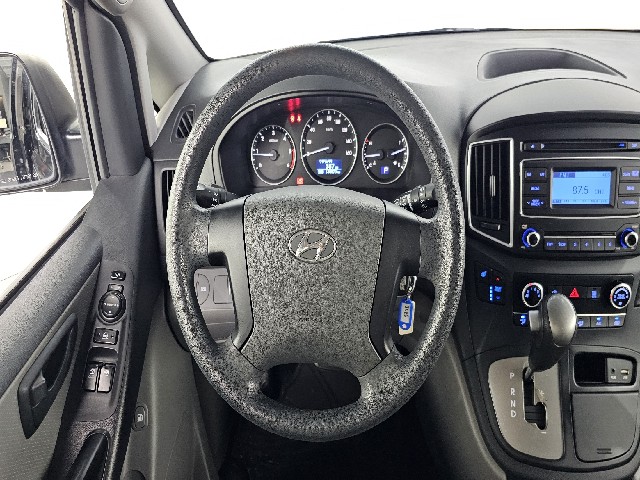 4c53edc88b760935b015c87a85c8a9d4.jpeg