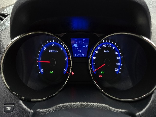 c25f48e7b5d44219483bd3c9596b2291.jpeg