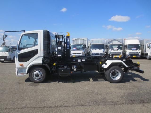 0fa9ca70a9ac17a6a03aab2d66bcbf12.jpg