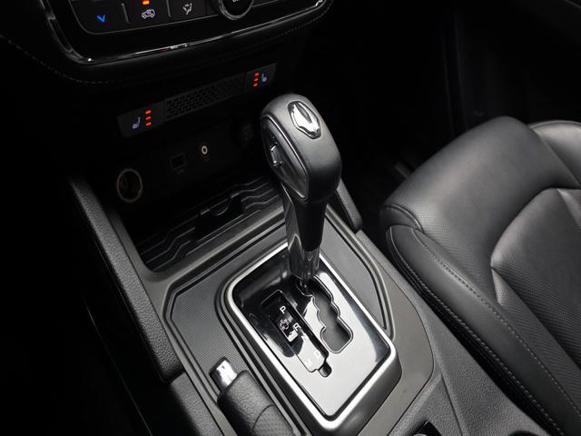 b209193d0bee895b434d7a5db761a6ea.jpeg