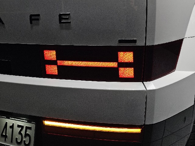 bf7311e772a7c45bcb46059d64640d44.jpeg