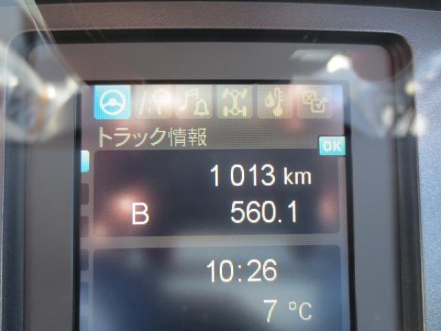 d0f1cef5564045cc6266fd063e94efdb.jpg