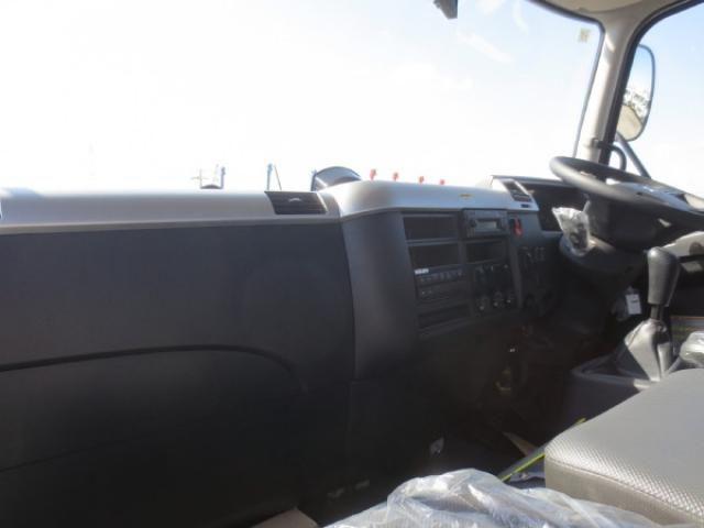 d6efb4a039ead0739544f549d98db2ba.jpg