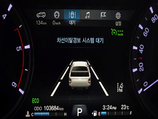 f655b200a92e0bd85949f4d50ffea455.jpeg