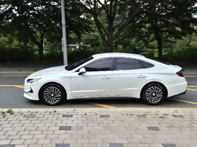 ac5334cc489a7ada251bc512d7cd05e9.jpeg