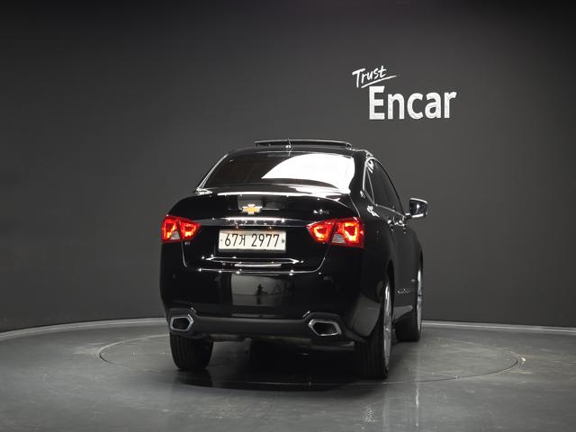 f0d3eace53e5b9daa2465bbe94fce5a8.jpeg
