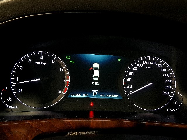 43c9df0eacc1c131ffacc99778f19d11.jpeg