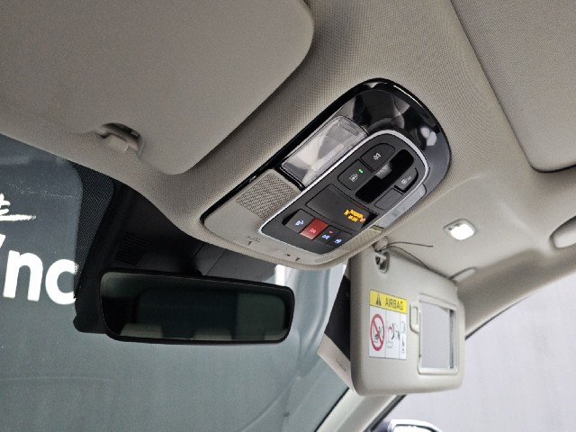 98daf6db8b7d1b898d78d5bc70a9d92b.jpeg