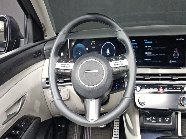 daf40d644c50871f965506815729e927.jpeg