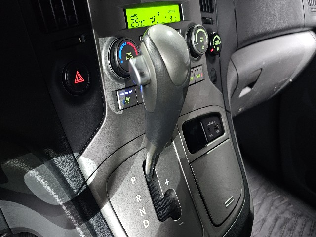 9ab40cc60d06bb8d749ab65af45ec941.jpeg