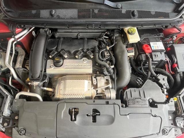 19991602_carP_l_20.jpg