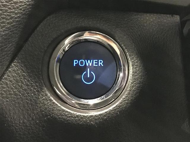 0840216A20260118T00413.jpg