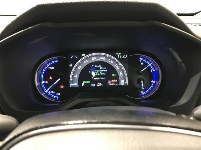 0840216A20260118T00419.jpg