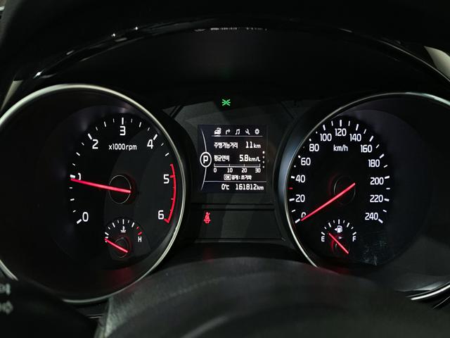 5bd0ace33ccdd60255e0492a28f8ada5.jpeg