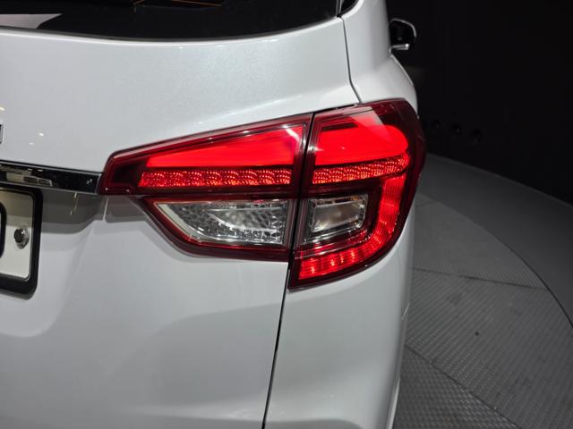 4c19c78ada0ae838585c50fe5a3d1053.jpeg