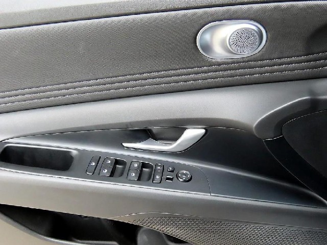 d8efaf8a87cac19ad5f1af950c13186d.jpeg
