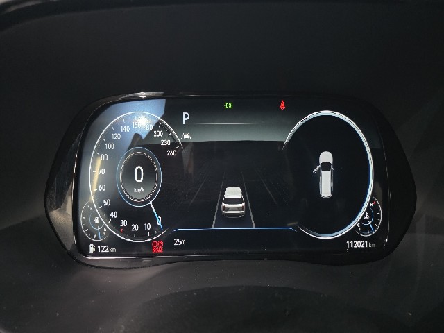 44a1e9b2777b5d43f3a6a1855d72480a.jpeg