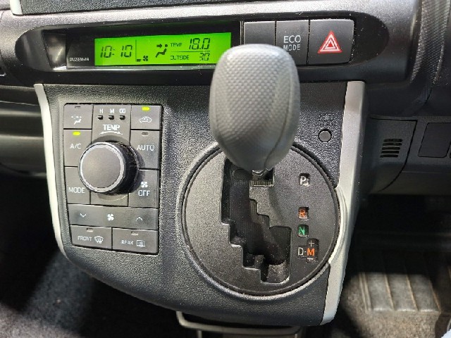 527cc3cf4173b67f74ce7ca0a3bec6ce.jpeg