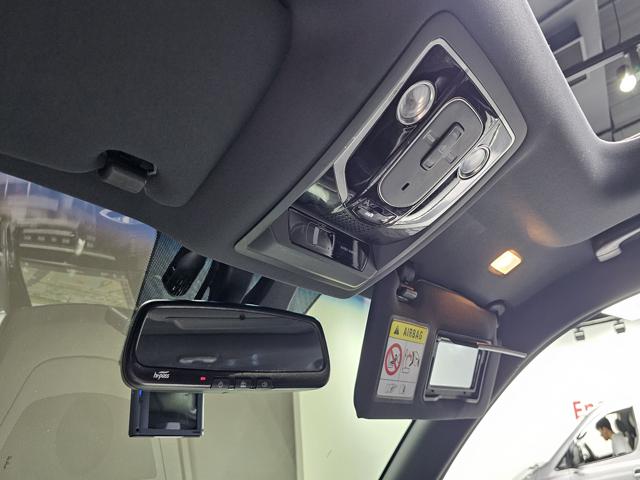 b59593d2cba260123cad9747c0081208.jpeg