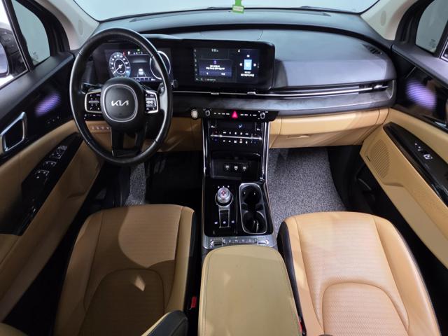 98fb96e7c7bf826d9b974caf4ab617b2.jpeg