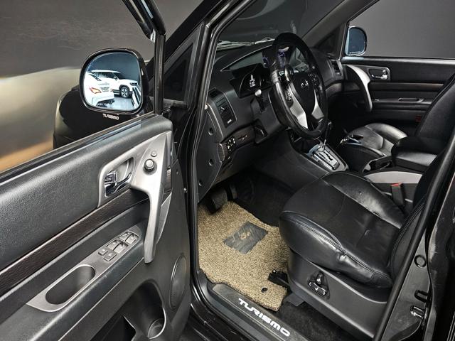 f1759ee7c6ea9b2ea4425eaff2908c46.jpeg