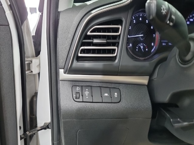 7476b007cee721b99311bda6308a8763.jpeg