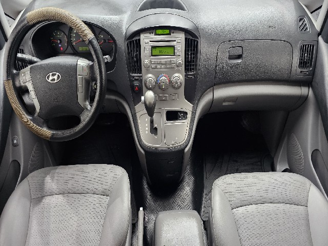 399212b8dc2c16d13c06ba77c85b102a.jpeg