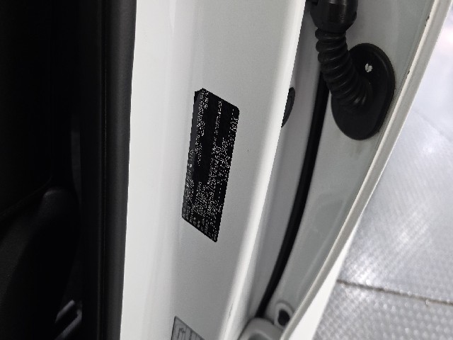 df7104cf1fb444093332e2d4ef6edbe1.jpeg