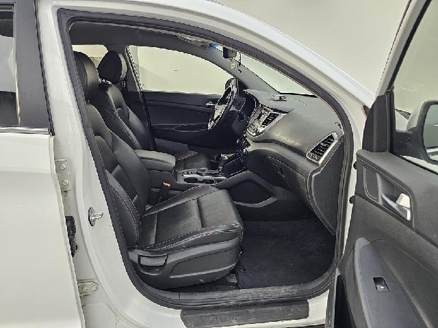 61edd16fbb4df6d20c030bc256b1d7fc.jpeg