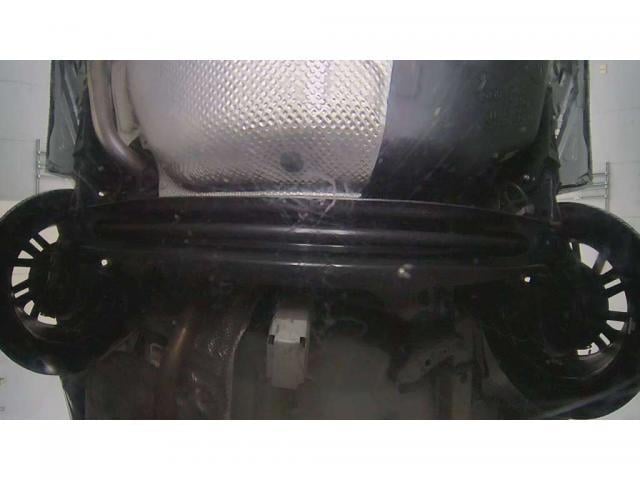 21294213_carP_l_19.jpg