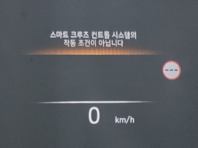 21aa3f964f878dd4380d0a09a611b5a8.jpeg