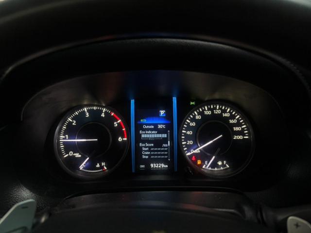 9c90e2682ffcf27cb8ac84ccc3bf3101.jpeg