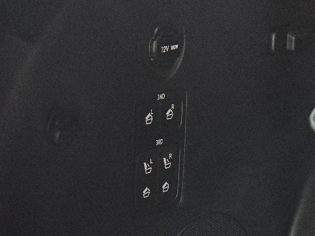 bb8423fe5e84a1c92a57b32b5ac3ba0f.jpeg
