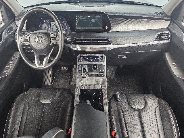 33d3500e5de83463bcf587f5df3b7478.jpeg