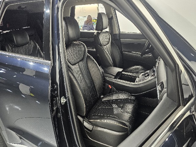 76c3c7425519a06e938a48b0ea8ede3d.jpeg