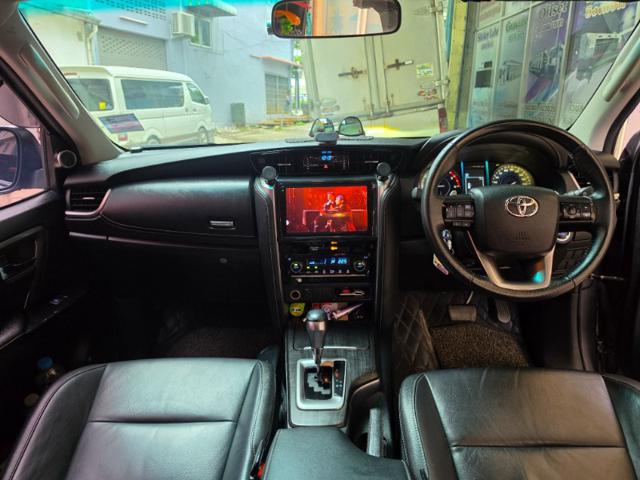 ae8e228a6eed56c0370b1b5c19e40b8d.jpeg