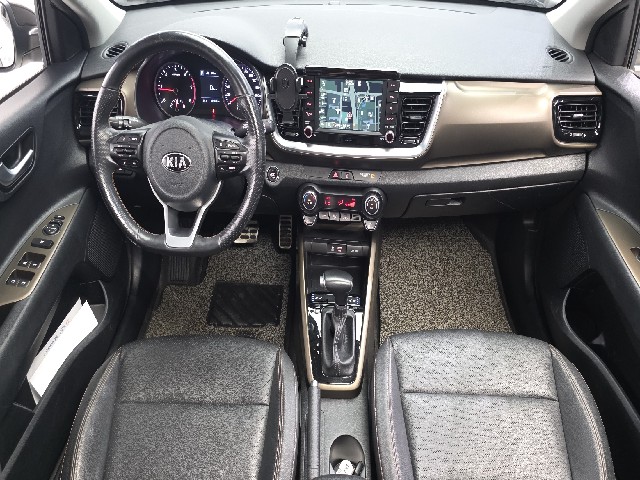 1f16765333239ee649d230d759edacba.jpeg