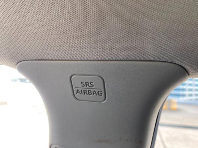 5dbf22c27c89006dc96997b9ff3c5fd8.jpeg