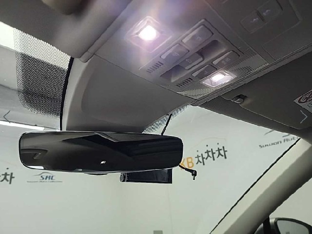 eae3dc804b676c13b4d75890ad04ad1e.jpeg