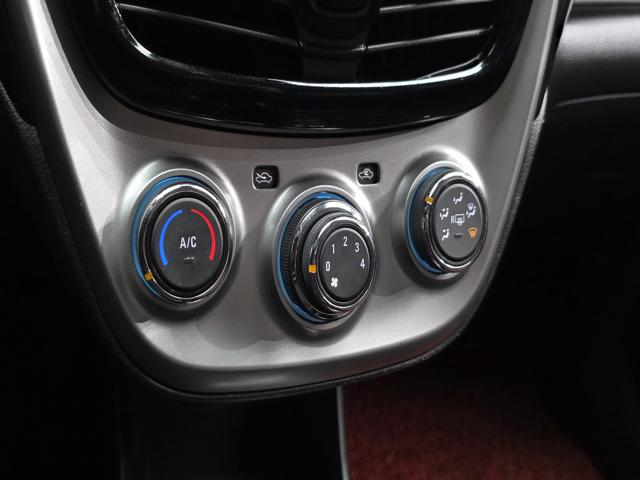 80efc1672ef16603cf86d4ef09dd1241.jpeg