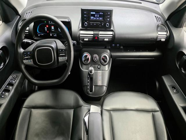 300cac85c43cc4a20a2ef8de6391ebd5.jpeg