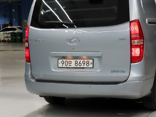 0312dcd872c6401edfe4ab87477e0c98.jpeg